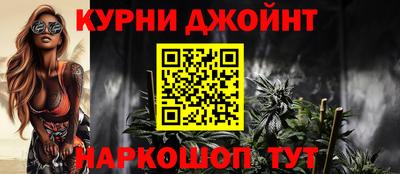бошки Кингисепп