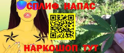 ешки Кимры