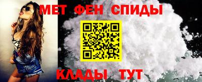 ешки Кимры