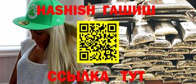 ешки Кимры